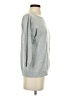 Lands' End Gray Pullover Sweater Size S - photo 4