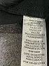 Wit & Wisdom Black Casual Pants Size 12 - photo 8
