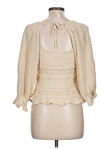 Lucy Paris Cardigan (view 2)