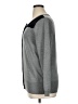 Lane Bryant Gray Cardigan Size 14 - 16 Plus - photo 5