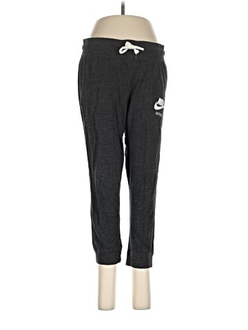 Nike Sweatpants (view 1)