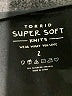 Torrid Black Short Sleeve T-Shirt Size 2X Plus (2) - photo 7