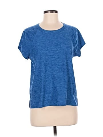 Title Nine Active T-Shirt (view 1)