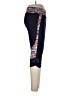 Tek Gear Blue Active Pants Size L - photo 4