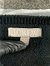 J.Crew Black Pullover Sweater Size S - photo 7
