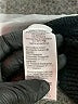 J.Crew Black Pullover Sweater Size S - photo 8
