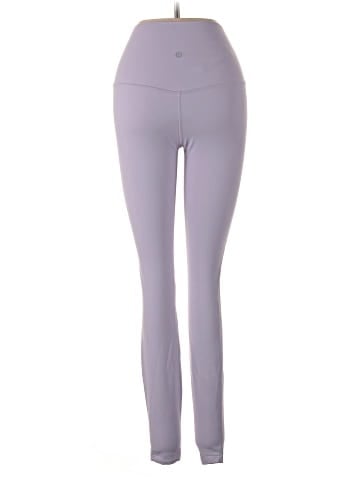 Lululemon Athletica Active Pants (view 2)