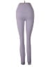 Lululemon Athletica Purple Active Pants Size 2 - photo 2