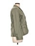 Eddie Bauer Green Jacket Size 12 (petite) - photo 4
