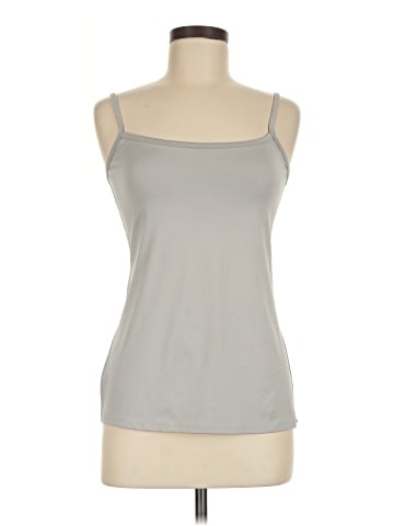 NY&C Tank Top (view 1)