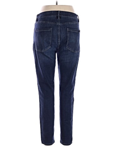 White House Black Market Jeans (view 2)