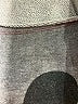 Disney Gray Sweatshirt Size L - photo 7