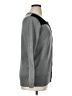 Lane Bryant Gray Cardigan Size 14 - 16 Plus - photo 4