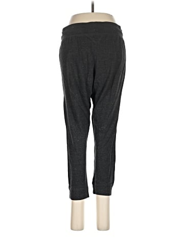 Nike Sweatpants (view 2)