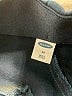 Old Navy Solid Blue Active Pants Size 14 - photo 7