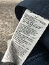 Old Navy Solid Blue Active Pants Size 14 - photo 8