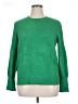 Ann Taylor LOFT Outlet Green Pullover Sweater Size XL - photo 1