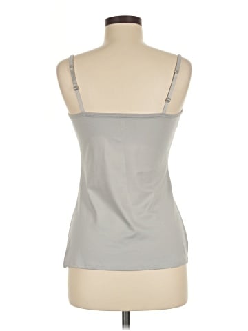 NY&C Tank Top (view 2)