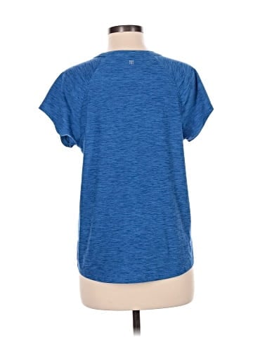 Title Nine Active T-Shirt (view 2)