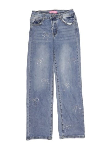 Assorted Brands Jeans (view 1)