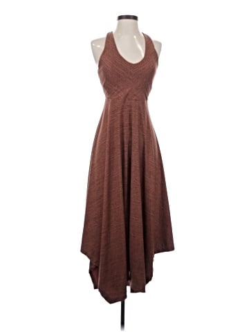 PrAna Casual Dress (view 1)