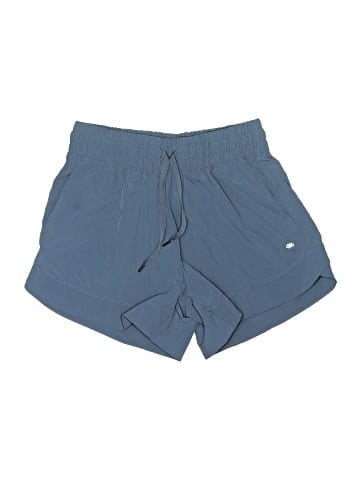 Leg3nd Athletic Shorts (view 1)