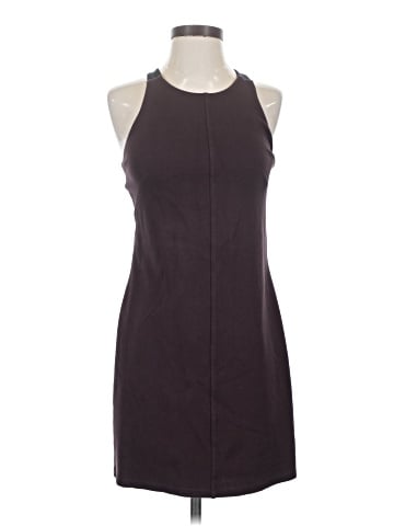 Athleta Cocktail Dress (view 1)