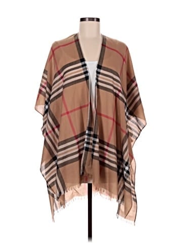 V.Fraas Kimono (view 1)