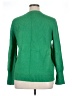 Ann Taylor LOFT Outlet Green Pullover Sweater Size XL - photo 2