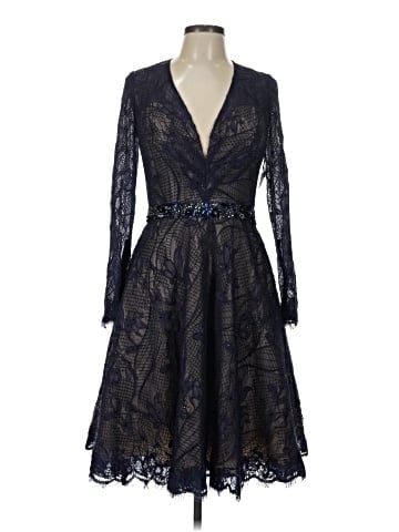 Mac Duggal Cocktail Dress (view 1)