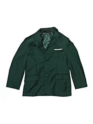 Unbranded Raincoat (view 1)