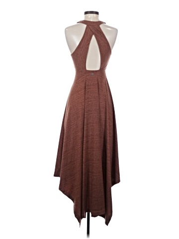 PrAna Casual Dress (view 2)
