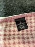 Cuddl Duds 100% Polyester Pink Wrap Size L - photo 7
