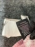 Cuddl Duds 100% Polyester Pink Wrap Size L - photo 8