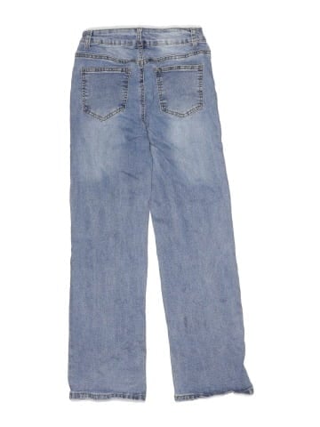 Assorted Brands Jeans (view 2)