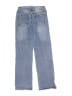 Assorted Brands Stars Blue Jeans Size 12 - photo 2