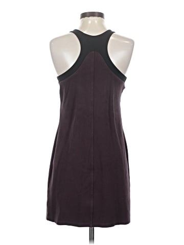 Athleta Cocktail Dress (view 2)