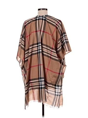 V.Fraas Kimono (view 2)