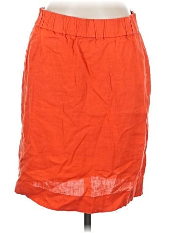 J.Crew Casual Skirt (view 1)