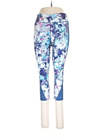Tek Gear Active Pants (view 1)
