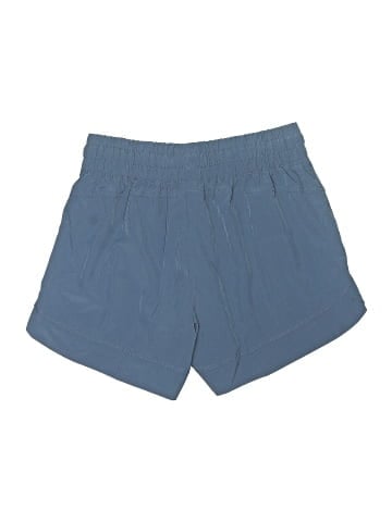 Leg3nd Athletic Shorts (view 2)