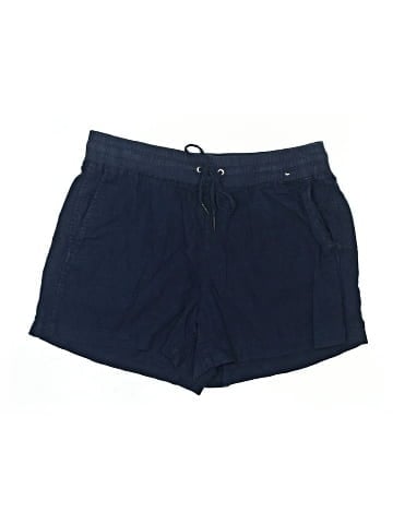 Gap Athletic Shorts (view 1)