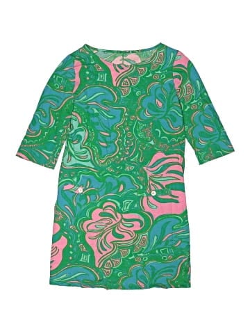 Lilly Pulitzer Dress (view 1)