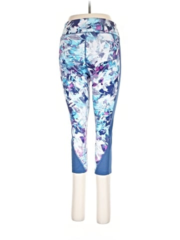 Tek Gear Active Pants (view 2)