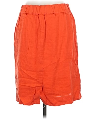 J.Crew Casual Skirt (view 2)