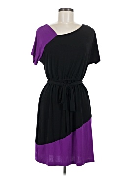 En Focus Studio Casual Dress