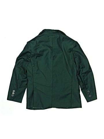 Unbranded Raincoat (view 2)
