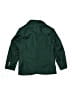Unbranded Green Raincoat Size 6 - photo 2