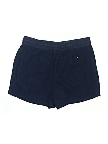 Gap Athletic Shorts (view 2)