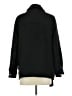Zara Houndstooth Black Coat Size S - photo 2